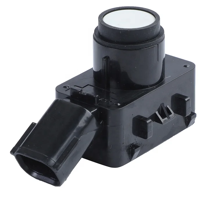 89341-48040 ZHIPEAK PDC Parking Sensor for Toyota PRIUS 2015-2022 HARRIER/HYBRID 2013-2020 for LEXUS RX SERIES