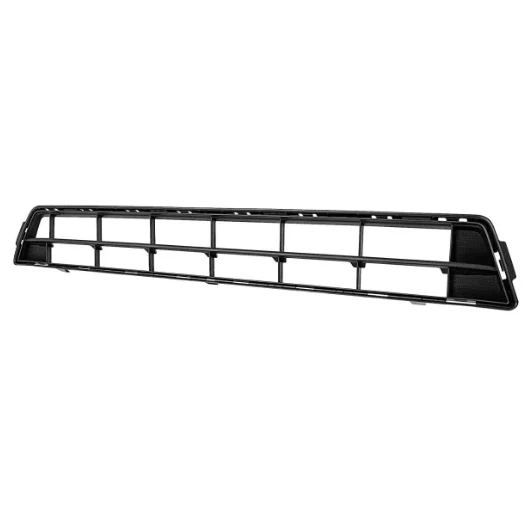 product bumper face bar grille front 57731fl970 for subaru  xv crosstrek 2021 auto body parts auto parts spare parts for subaru -56