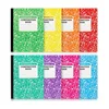 custom colorful