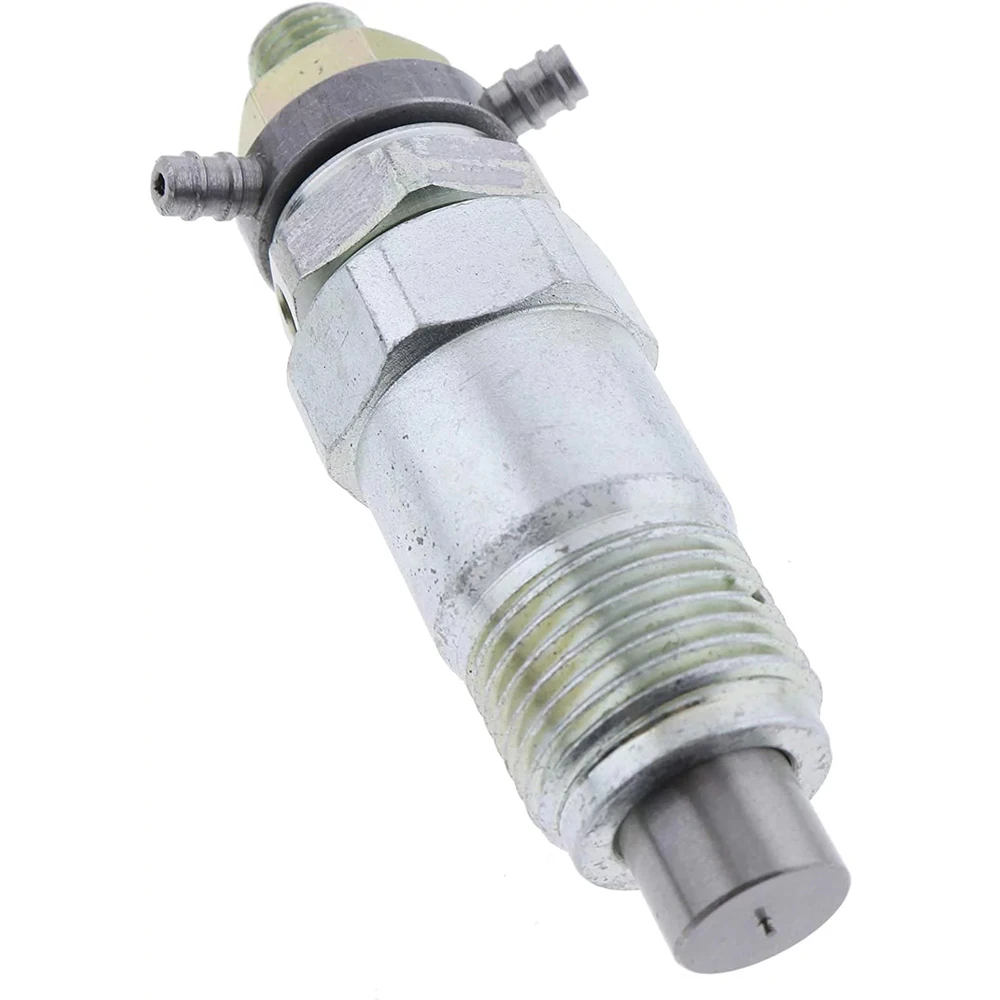 IZUMI Injector Nozzle Assy for Kubota M4950 M4950-S M4950DT M4950DT-S Engine Rebuild Kit