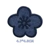 Blue-14