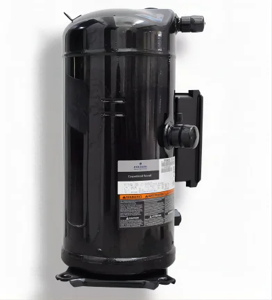 ゴテンクス コーケン RS3300X/8 9.5sq. 8点 六角セミディープソケット レール