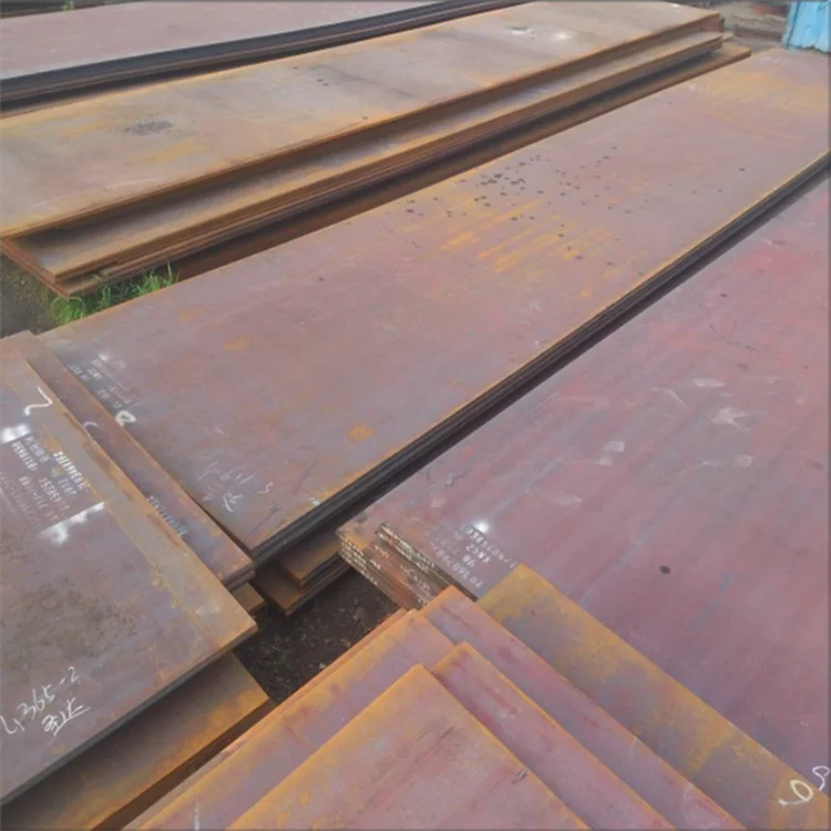 4x8 5x10 Spcc Dc01 Dc02 Dc03 Mild Steel Plate Buy Steel Plate,Mild