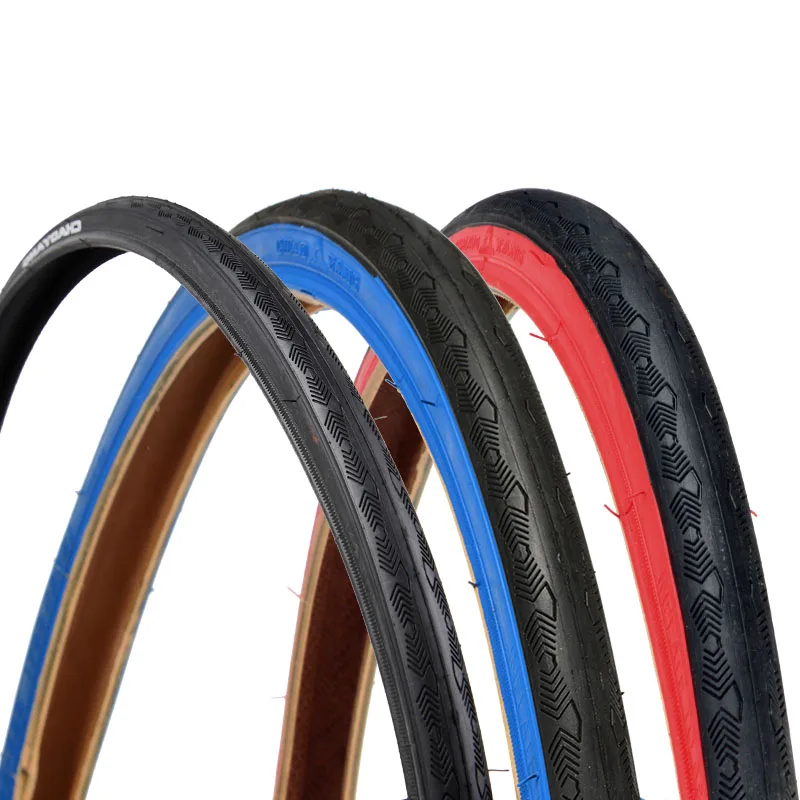 best 700x23c tires