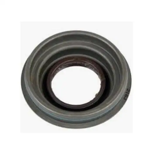 御成約　 [2377] [2415] [2427] Amazon.com: Omix-Ada | 18680.31 | Transfer Case Yoke Nut