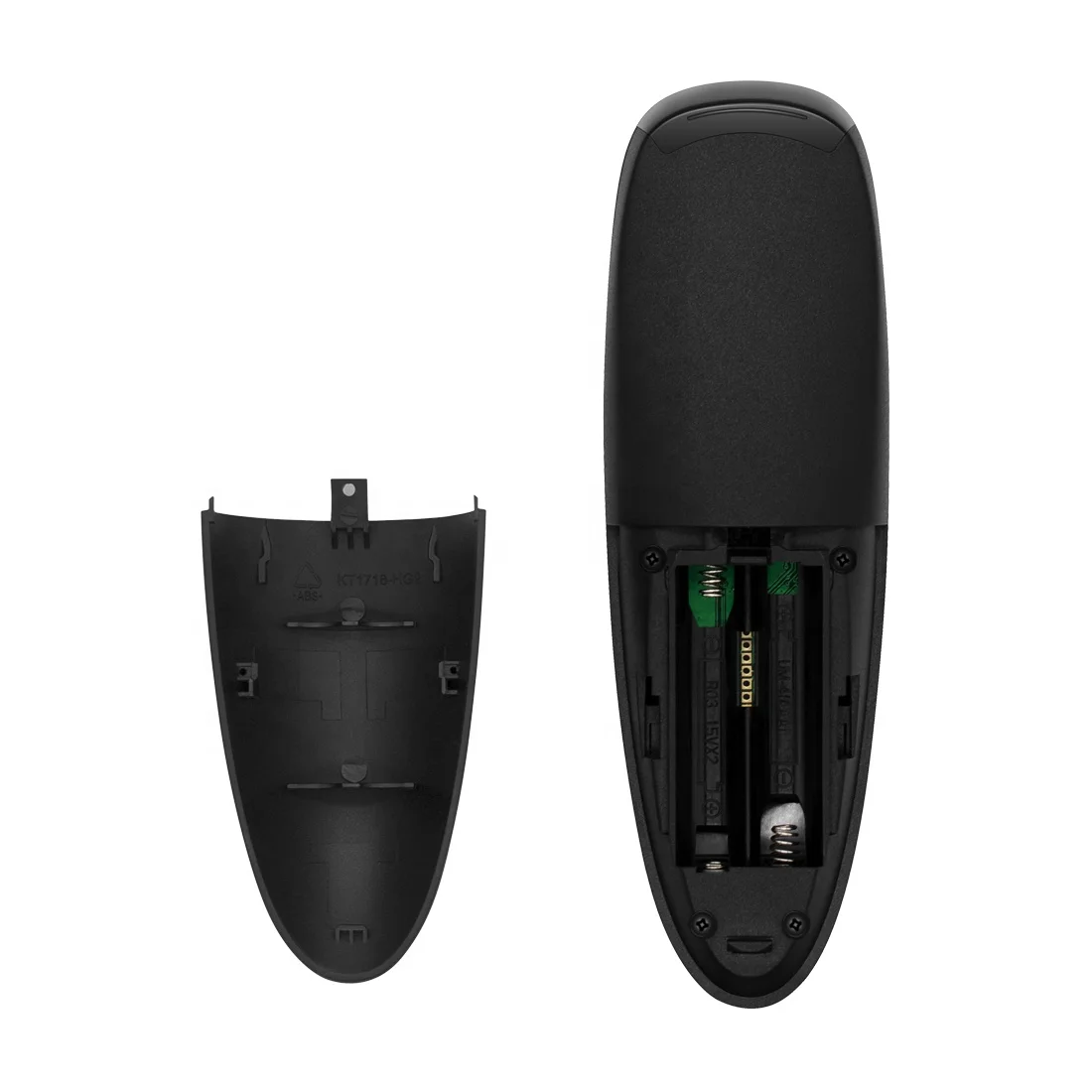The Latest Hot Product in Multi-function Satellite Searcher, White Laser Engraving Backlight, Built-in 6-axis Gyroscope