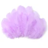 Lavanda