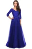 Royal Blue