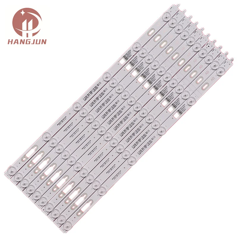 LED TV Backlight Strip KLV-46R452A - 50000 Hours Lifespan