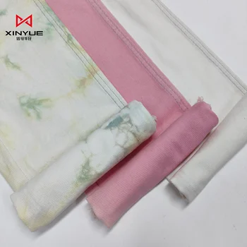 Summer 5 oz light weight hot sale cotton tencel lyocell elastic denim fabric high quality for jeans