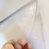 Transparent