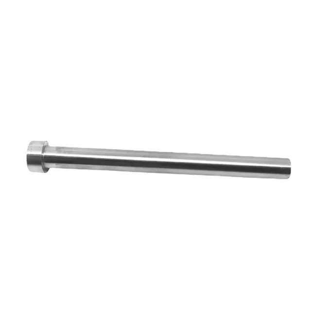YD mold parts standard straight top rod and core pulling