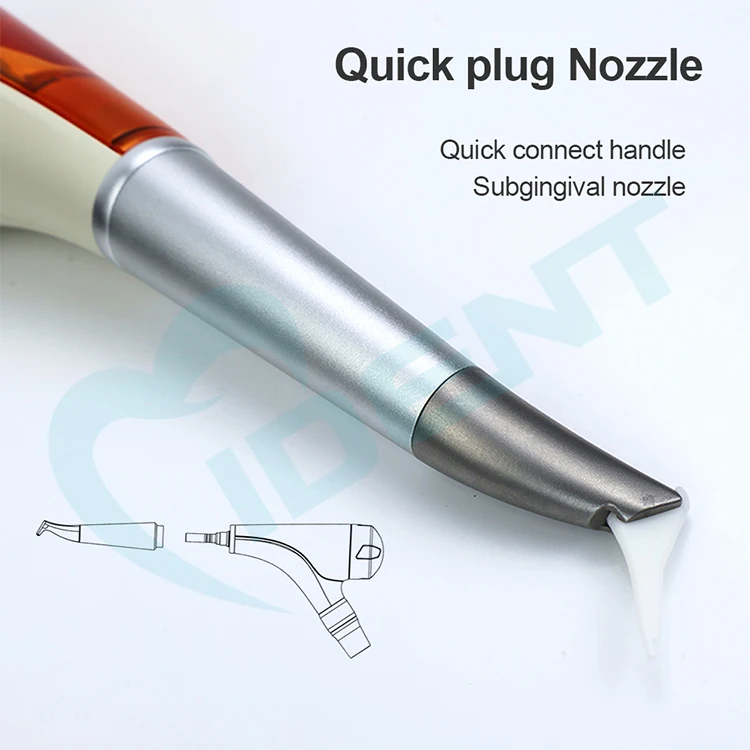 拖拽生成HTML邮件-拉易网-17