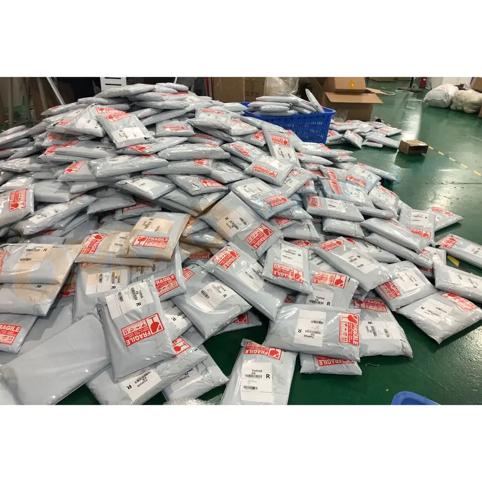 Высокое качество без минимального заказа и низкая доставка услуги агента по доставке Бесплатный