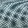 9213Cendre Azul; Blanco Brillante