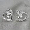 E2653 white gold