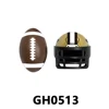 GH0513