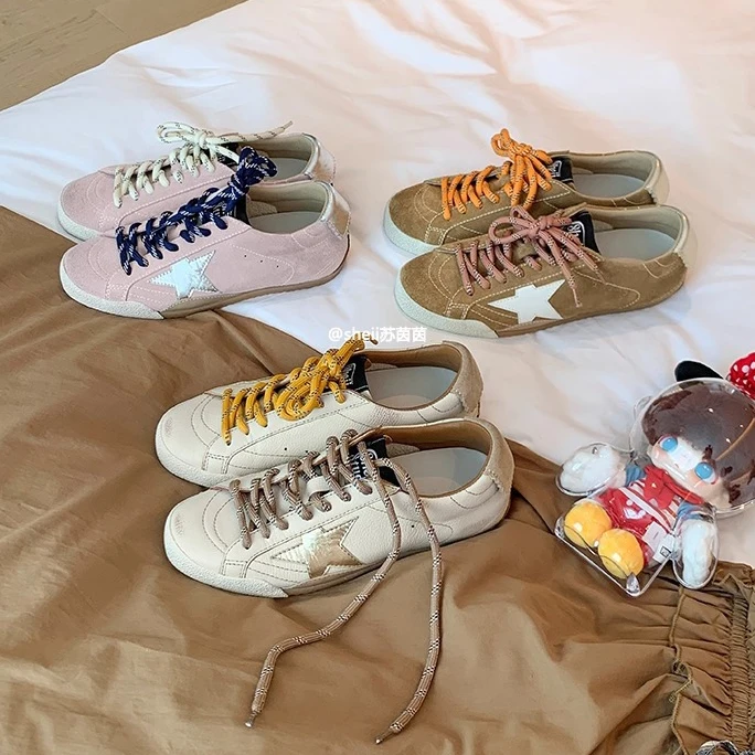 Shop Our Luxury Designer Shoes Comfort Style Redefined