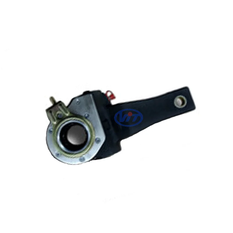 VIT-Em slack adjuster 443419Z00C  443419Z00D truck spare parts supplier