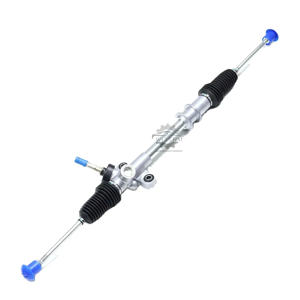 Steering Rack for Toyota J200/210/RUSH 2WD - High Quality