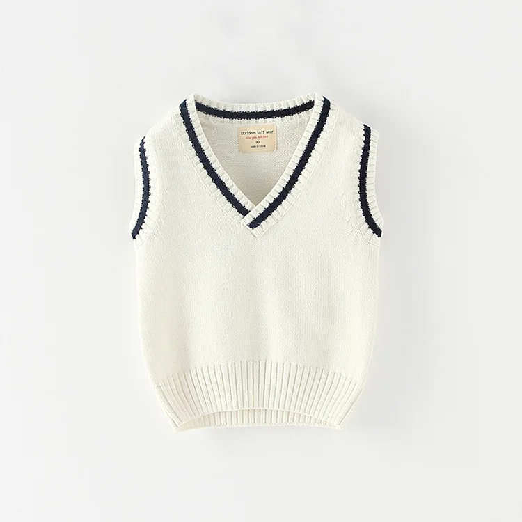 baby vest (6).jpg