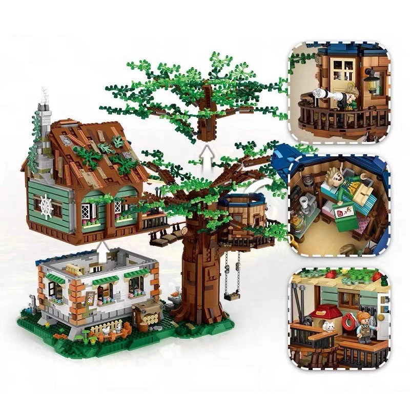 Amazon Ladrillos De Construccion Para NiÃ±os Attack On Titan Demon