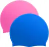 personalizable