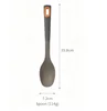 Cuchara para sopa