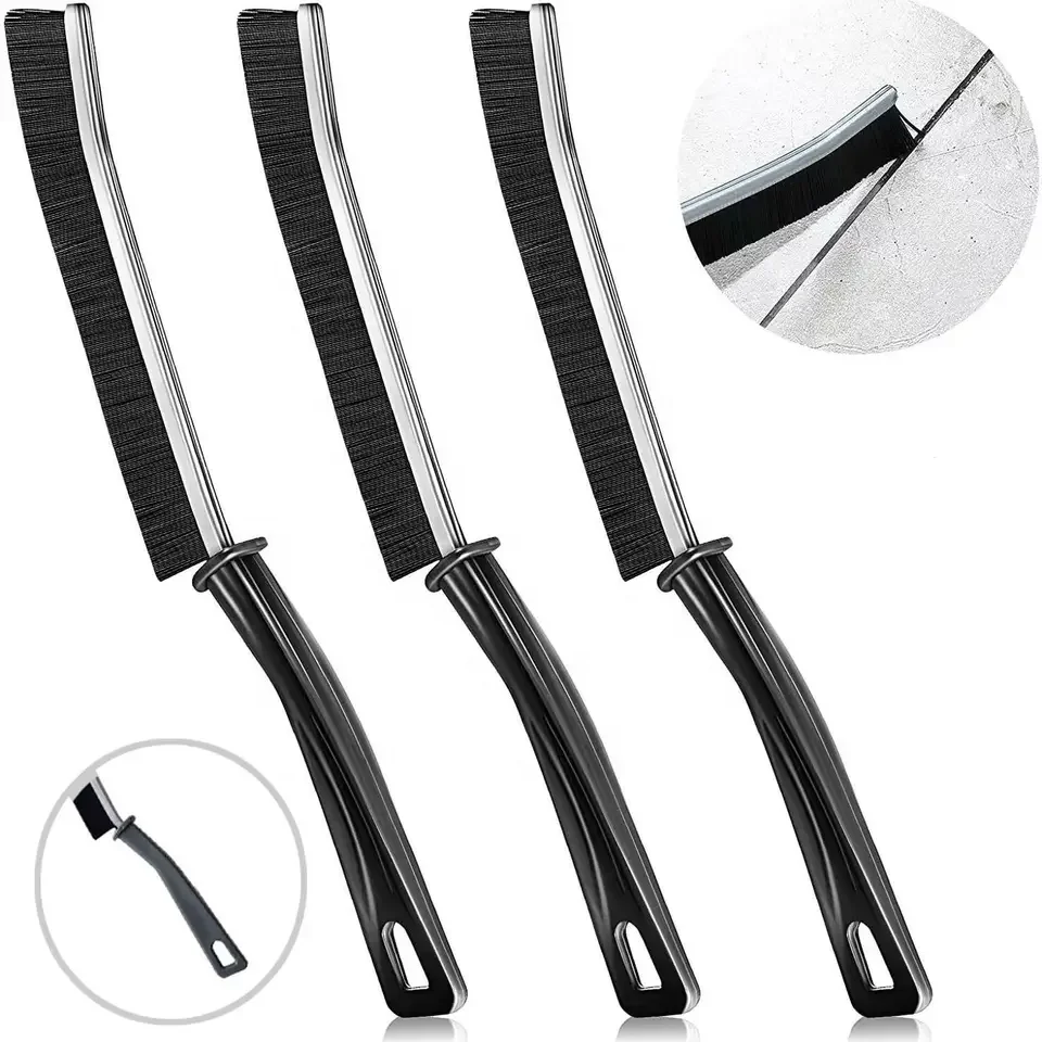 Щетка для чистки