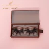 eyelashes-06