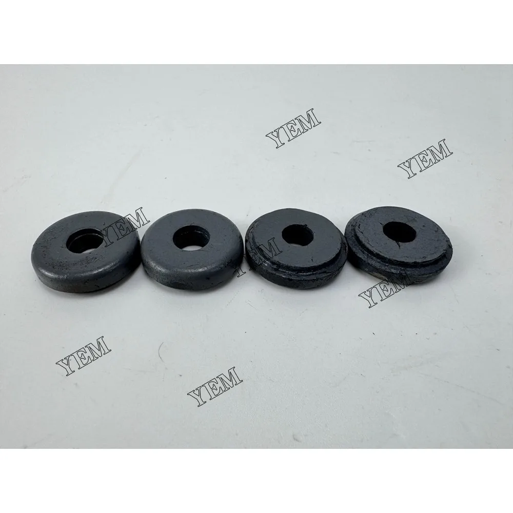 6BT Grommet Seal 3928759 C3900267