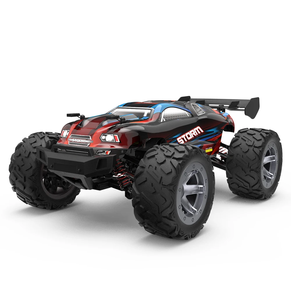 rc car selling sites