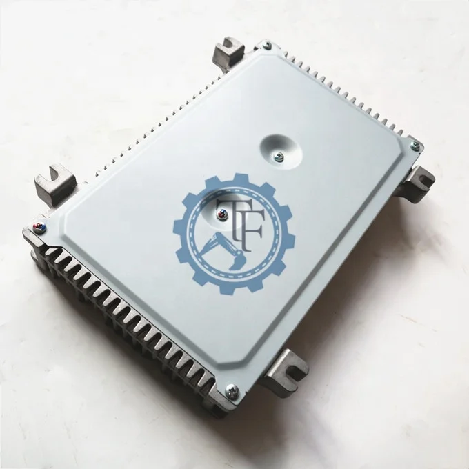 ゆ EXCAVATOR 9227386 CONTROLLER 1.75KG 33X26X8 for ZX450 ZX450H