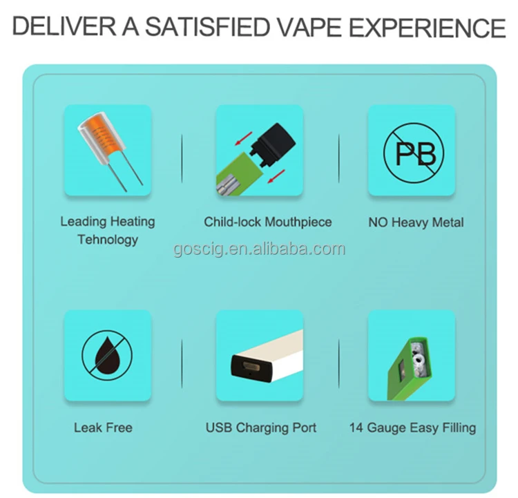cbd vape pen06.jpg