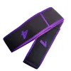 morado