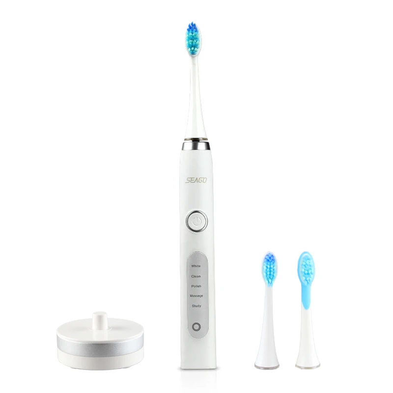 Электрическая щетка cs medica cs. Philips sonicare 2100 series hx3651. Лучшая звуковая электрическая зубная щетка. Лучшая звуковая электрическая зубная щетка. Philips hx6231/01.