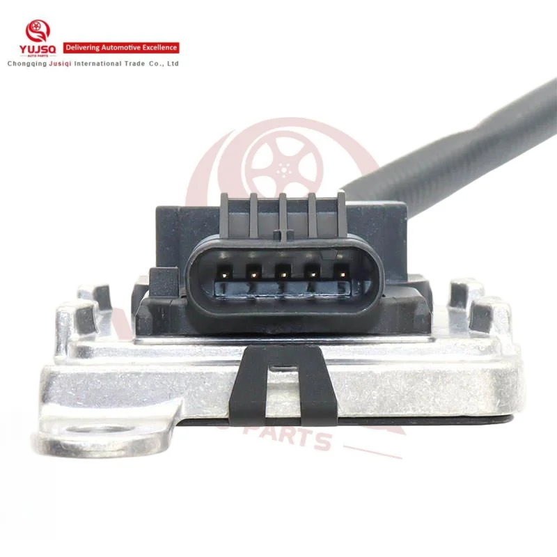 OE A0009058111 A0009053109 Oxygen Sensor O2 Sensor for Mercedes-Benz