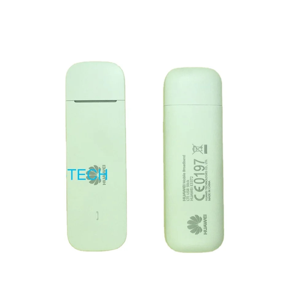 Alibaba.com: Huawei E3372 4G LTE USB modem, 150Mbps download speed ...