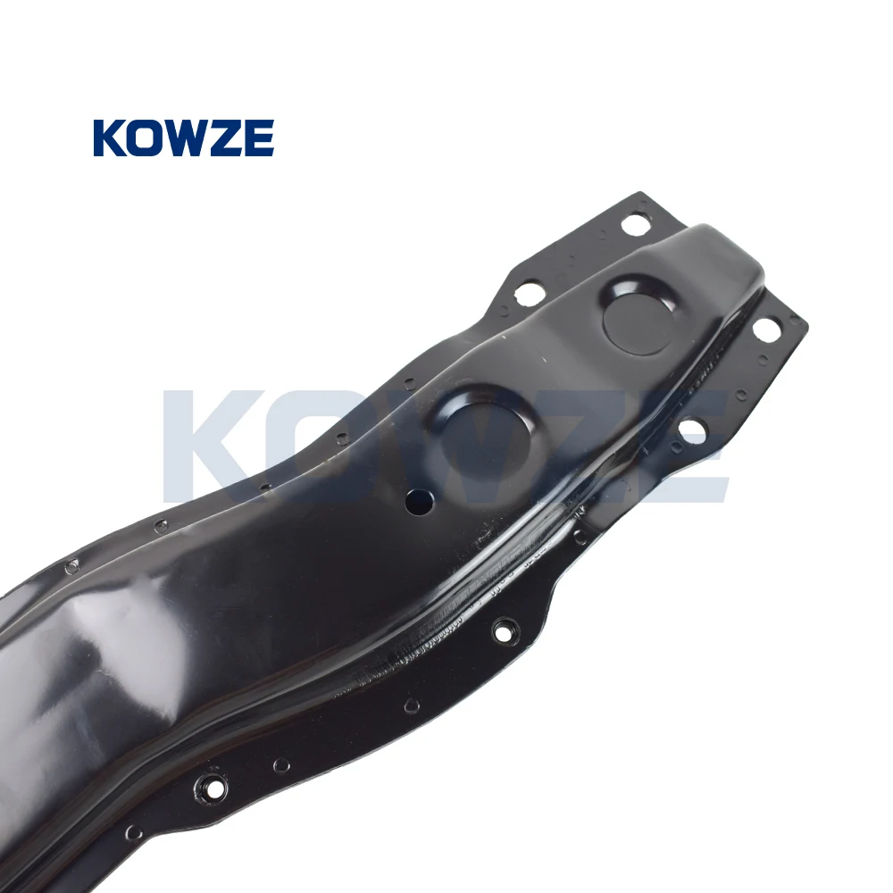 Mitsubishi Montero Sport LS V32/V31 Crossmember - KOWZE