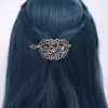 Silver1