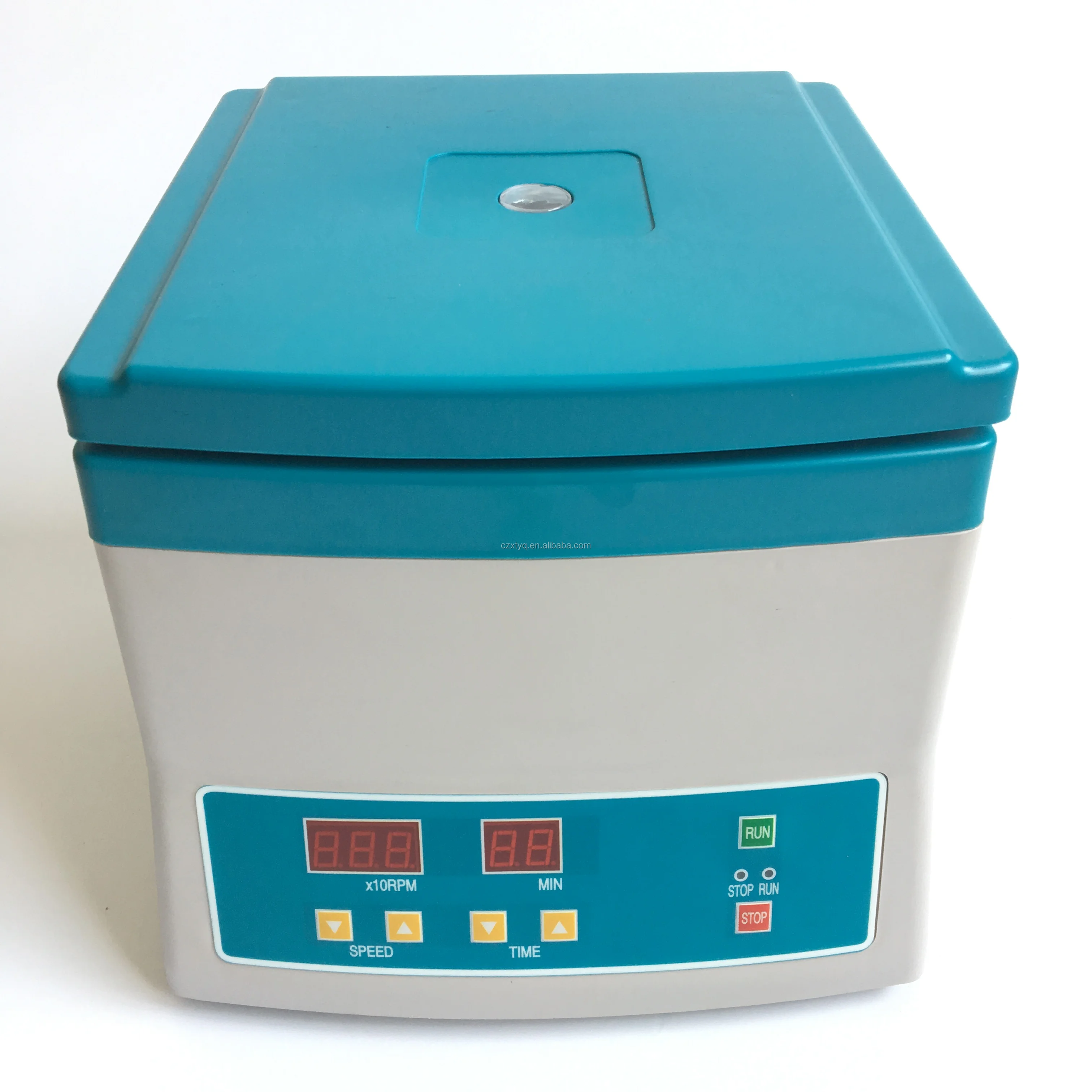 802c Medical Laboratory Instruments Centrifuge Buy Centrifuge For