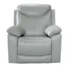 Modello 6023