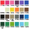MÁS COLOR
