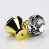 Gold base Transparent
