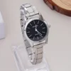 silver 17
