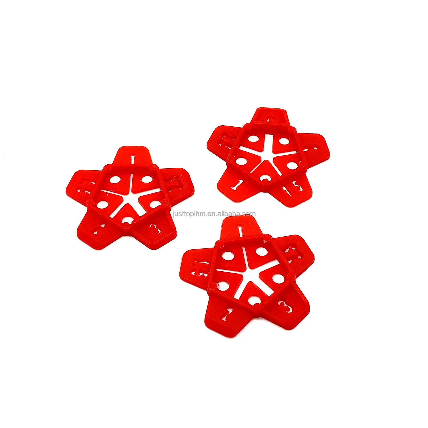 Tile Leveling System.jpg