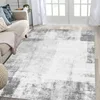 Carpet 6