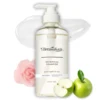 460 ml Silky Smooth Shampoo