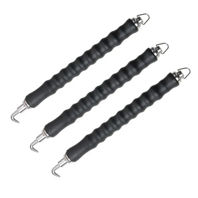 Автоматический инструмент для скручивания бетонной металлической проволоки забора арматуры изогнутой завязывания