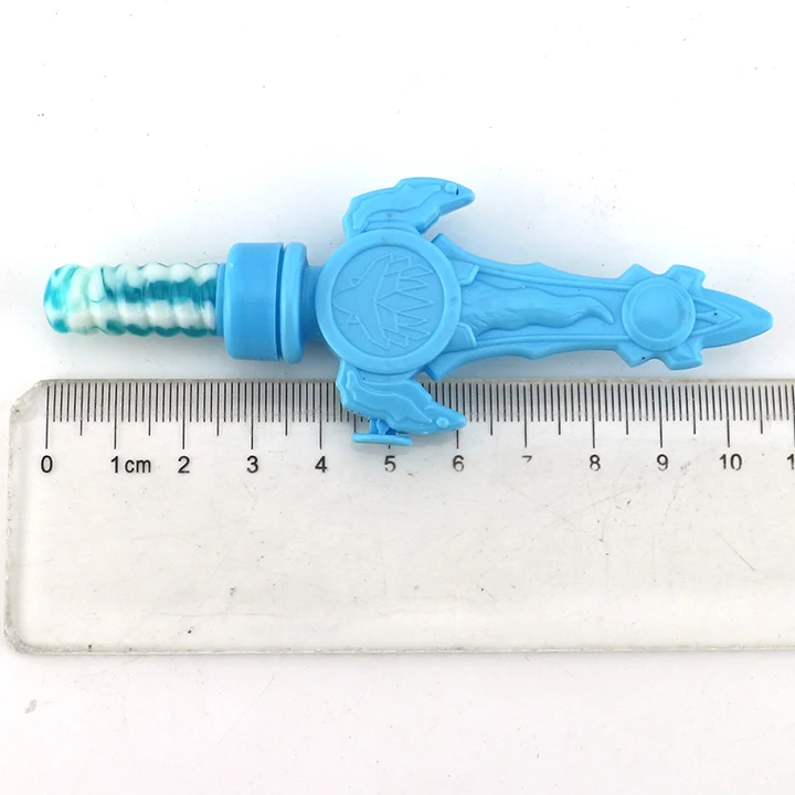 Catapult Toy candy